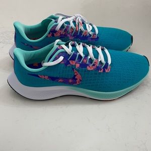 Nike air zoom Pegasus